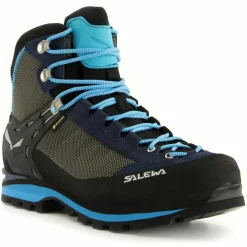 Clearance - Women's Crow GTX - Bergschuhe Bergschuhe