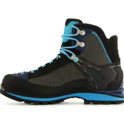 Clearance - Women's Crow GTX - Bergschuhe Bergschuhe