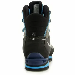 Clearance - Women's Crow GTX - Bergschuhe Bergschuhe