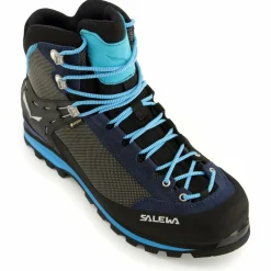 Clearance - Women's Crow GTX - Bergschuhe Bergschuhe