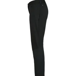 Salewa - Women's Dolomia Short Pant - Winterhose