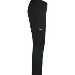 Salewa - Women's Dolomia Short Pant - Winterhose