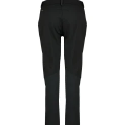 Salewa - Women's Dolomia Short Pant - Winterhose