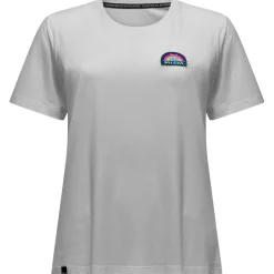 Salewa - Women's Eagle Anniversary T-Shirt - Funktionsshirt^ Alltagsbekleidung|Shirts, Hemden & Longsleeves