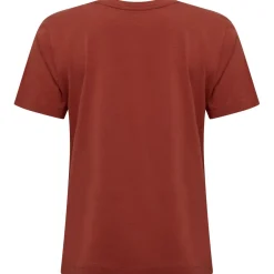 - Women's Eagle 3Cime T-Shirt - T-Shirt>Salewa Online