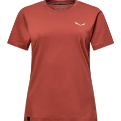 Online - Women's Eagle Vocab T-Shirt - Funktionsshirt Shirts, Hemden & Longsleeves|Alltagsbekleidung