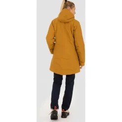 - Women's Fanes 2L Powertex Parka - Parka><noscript><img width=