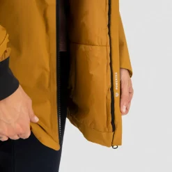 - Women's Fanes 2L Powertex Parka - Parka><noscript><img width=