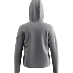 Outlet - Women's Fanes Sarner Jacket - Freizeitjacke Jacken|Alltagsbekleidung