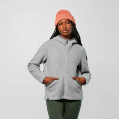 Outlet - Women's Fanes Sarner Jacket - Freizeitjacke Jacken|Alltagsbekleidung