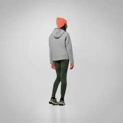 Outlet - Women's Fanes Sarner Jacket - Freizeitjacke Jacken|Alltagsbekleidung