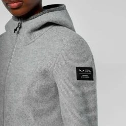 Outlet - Women's Fanes Sarner Jacket - Freizeitjacke Jacken|Alltagsbekleidung