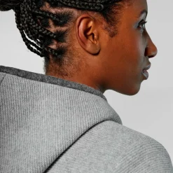 Outlet - Women's Fanes Sarner Jacket - Freizeitjacke Jacken|Alltagsbekleidung