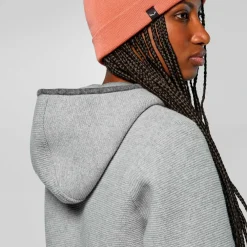 Outlet - Women's Fanes Sarner Jacket - Freizeitjacke Jacken|Alltagsbekleidung