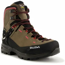 Sale - Women's Mountain Trainer 2 Mid GTX - Wanderschuhe Wanderschuhe|Trekkingschuhe