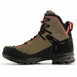 Sale - Women's Mountain Trainer 2 Mid GTX - Wanderschuhe Wanderschuhe|Trekkingschuhe