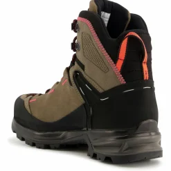 Sale - Women's Mountain Trainer 2 Mid GTX - Wanderschuhe Wanderschuhe|Trekkingschuhe
