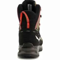 Sale - Women's Mountain Trainer 2 Mid GTX - Wanderschuhe Wanderschuhe|Trekkingschuhe