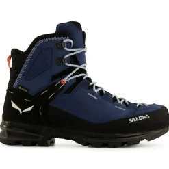 Sale - Women's Mountain Trainer 2 Mid GTX - Wanderschuhe Wanderschuhe|Trekkingschuhe