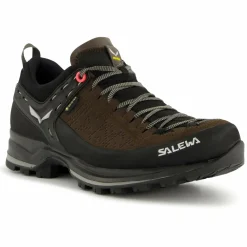 Salewa - Women's Mountain Trainer 2 GTX - Multisportschuhe