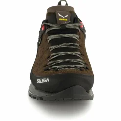 Salewa - Women's Mountain Trainer 2 GTX - Multisportschuhe