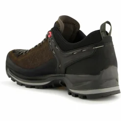 Salewa - Women's Mountain Trainer 2 GTX - Multisportschuhe