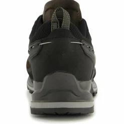 Salewa - Women's Mountain Trainer 2 GTX - Multisportschuhe