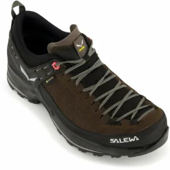 Salewa - Women's Mountain Trainer 2 GTX - Multisportschuhe