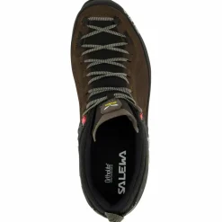 Salewa - Women's Mountain Trainer 2 GTX - Multisportschuhe