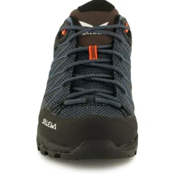 Hot - Women's Mountain Trainer Lite GTX - Multisportschuhe Multisportschuhe