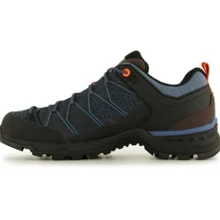 Hot - Women's Mountain Trainer Lite GTX - Multisportschuhe Multisportschuhe
