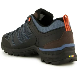 Hot - Women's Mountain Trainer Lite GTX - Multisportschuhe Multisportschuhe
