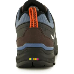 Hot - Women's Mountain Trainer Lite GTX - Multisportschuhe Multisportschuhe