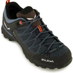 Hot - Women's Mountain Trainer Lite GTX - Multisportschuhe Multisportschuhe