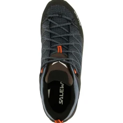 Hot - Women's Mountain Trainer Lite GTX - Multisportschuhe Multisportschuhe