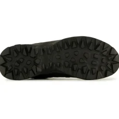 Hot - Women's Mountain Trainer Lite GTX - Multisportschuhe Multisportschuhe