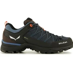 Hot - Women's Mountain Trainer Lite GTX - Multisportschuhe Multisportschuhe