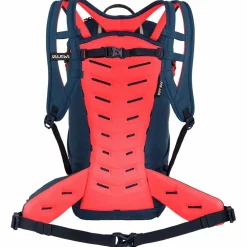 Salewa - Women's MTN Trainer 2 22 - Wanderrucksack^ Wanderrucksäcke|Wanderrucksäcke