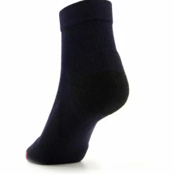 Salewa - Women's MTN TRN All Mountain QRT Sock - Wandersocken