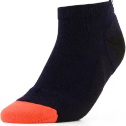 Salewa - Women's MTN TRN All Mountain Low Sock - Wandersocken^ Wandersocken|Merinosocken