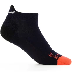 Salewa - Women's MTN TRN All Mountain Low Sock - Wandersocken^ Wandersocken|Merinosocken