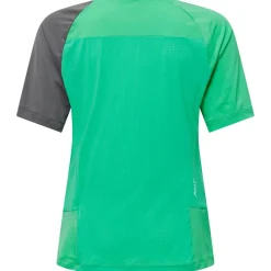 Salewa - Women's NXT Hybrid T-Shirt - Funktionsshirt