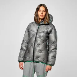 Salewa - Women's NXT RDS Down Jacket - Daunenjacke^ Hochtourenbekleidung|Daunenjacken