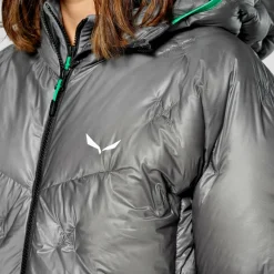 Salewa - Women's NXT RDS Down Jacket - Daunenjacke^ Hochtourenbekleidung|Daunenjacken