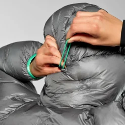 Salewa - Women's NXT RDS Down Jacket - Daunenjacke^ Hochtourenbekleidung|Daunenjacken