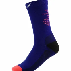 New - Women's Ortles Dolomites All Mountain Crew Sock - Wandersocken Hochtouren- & Gletscherschuhe|Wandersocken