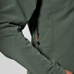 Salewa - Women's Ortles DST/SW Jacket - Softshelljacke^ Trekkingbekleidung|Jacken