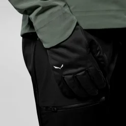 Salewa - Women's Ortles DST/SW Jacket - Softshelljacke^ Trekkingbekleidung|Jacken