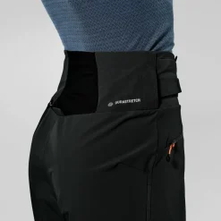 Salewa - Women's Ortles DST/SW Pants - Tourenhose