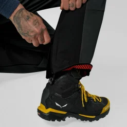 Salewa - Women's Ortles DST/SW Pants - Tourenhose